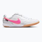 Pánske kopačky Nike Tiempo Streetgato Premium multi color/black