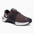 Pánske tréningové topánky Nike Metcon 10 tattoo/dark obsidian/off white