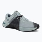Pánske tréningové topánky Nike Metcon 10 light pumice/black/mineral slate