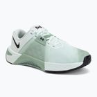 Dámske tréningové topánky Nike Metcon 10 barely green/steam/light silver/black