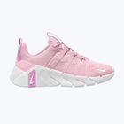 Dámske tréningové topánky Nike Free Metcon 7 pink foam/light magenta/white