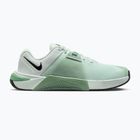 Dámske tréningové topánky Nike Metcon 10 barely green/steam/light silver/black