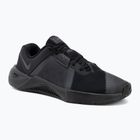 Dámske tréningové topánky Nike Metcon 10 black/volt/anthracite