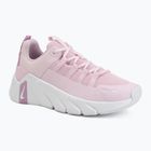 Dámske tréningové topánky Nike Free Metcon 7 pink foam/light magenta/white