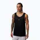 Pánsky basketbalový dres  Jordan Sport Reversible black/white