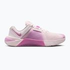 Dámske tréningové topánky Nike Metcon 10 pearl pink/light magenta/light magenta