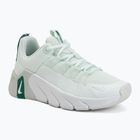 Dámske tréningové topánky Nike Free Metcon 7 barely green/malachite/white