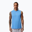 Pánske basketbalové tričko Jordan Sport Essential Sleeveless Top university blue