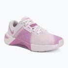Dámske tréningové topánky Nike Metcon 10 pearl pink/light magenta/light magenta