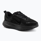 Detské bežecké topánky Nike Vomero 18 black/dark smoke grey/ligh smoke grey/black