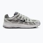 Pánske topánky Nike P-6000 atmosphere grey/pencil point/black