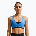 Tréningová podprsenka Nike