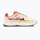 Pánske topánky Nike P-6000 sail/cosmic clay/volt ice/black