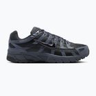 Pánske topánky Nike P-6000 dark smoke grey/carbon/black