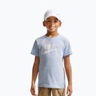 Detské tričko Nike Sportswear hydrogen blue