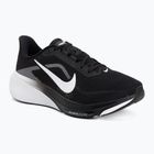 Pánske bežecké topánky Nike Pegasus 42 black/photon dust/white