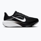 Pánske bežecké topánky Nike Pegasus 42 black/photon dust/white
