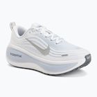 Pánske bežecké topánky Nike Vomero Plus white/hydrogen blue/cool grey/grey fog
