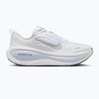 Pánske bežecké topánky Nike Vomero Plus white/hydrogen blue/cool grey/grey fog