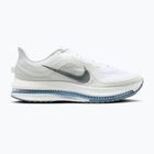 Pánske bežecké topánky Nike Pegasus Premium white/hydrogen blue/aluminum/grey fog