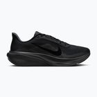 Pánske bežecké topánky Nike Pegasus 42 black/anthracite/black