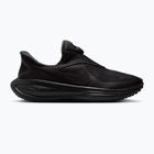 Dámske bežecké topánky Nike Revolution 8 EasyOn black/black