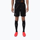 Pánske futbalové šortky Nike Paris Saint-Germain 2025/26 Match SE black/black