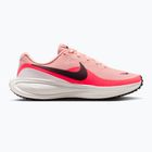 Dámske bežecké topánky Nike Revolution 8 arctic orange/white/flash crimson/black