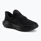 Dámske bežecké topánky Nike Revolution 8 EasyOn black/black