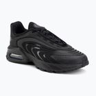 Pánske topánky Nike Air Max Fire black/black