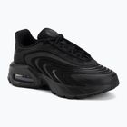 Dámske topánky Nike Air Max Fire black/black