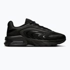 Dámske topánky Nike Air Max Fire black/black