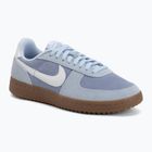Dámske topánky Nike Field General hydrogen blue/white/indigo fog