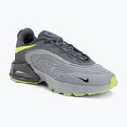 Pánske topánky Nike Air Max Fire light smoke grey/iron grey/neon yellow