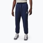 Pánske nohavice Nike Jordan midnight navy/white