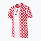 Pánske futbalové tričko Nike Dri-Fit Croatia Home 2026