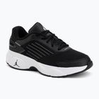 Detské topánky Jordan Trunner Flow black/anthracite/white