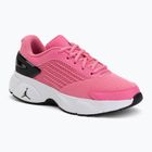Detská obuv Jordan Trunner Flow pinksicle/white/black
