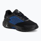 Topánky Jordan Trunner Flow black/game royal/white