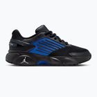 Detská obuv Nike Jordan Trunner Flow black/game royal/white