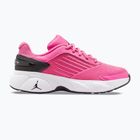 Detská obuv Jordan Trunner Flow pinksicle/white/black