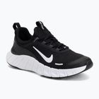 Topánky  Nike Free Ride black/anthracite/white