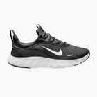 Topánky Nike Free Ride black/anthracite/white