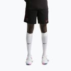 Pánske futbalové šortky Nike Paris Saint-Germain Dri-Fit ADV Strike Elite black/global red/hyper royal/global red