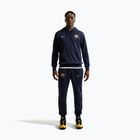 Pánska mikina Nike FC Barcelona Club Hoodie