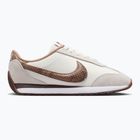 Dámske topánky Nike Pacific Premium sail/light chocolate/british khaki