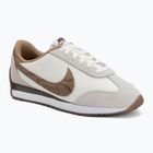 Dámske topánky Nike Pacific Premium sail/light chocolate/british khaki