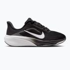 Detské bežecké topánky Nike Pegasus 42 black/photon dust/white