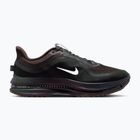Pánske bežecké topánky Nike Pegasus Premium ironstone/dark smoke grey/quartz patina