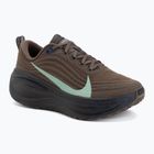 Pánske bežecké topánky Nike Vomero Plus ironstone/dark smoke grey/quartz patina